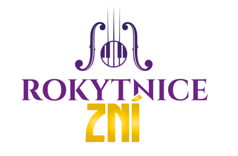 Snímek obrazovky 2025-08-12 134914